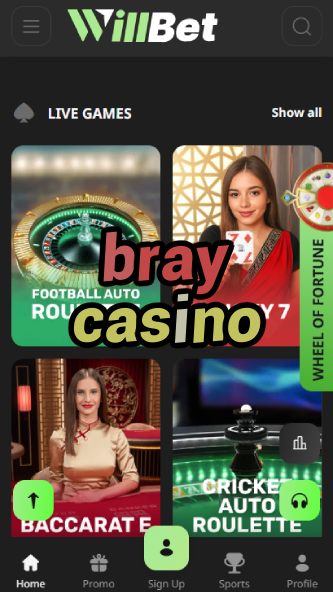Bray Casino - Top Irish-Themed Online Gambling Experience-baleyscasino.ydblkf.net